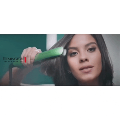 🥑 PLANCHA AGUACATE 100% ORIGINAL 🥑