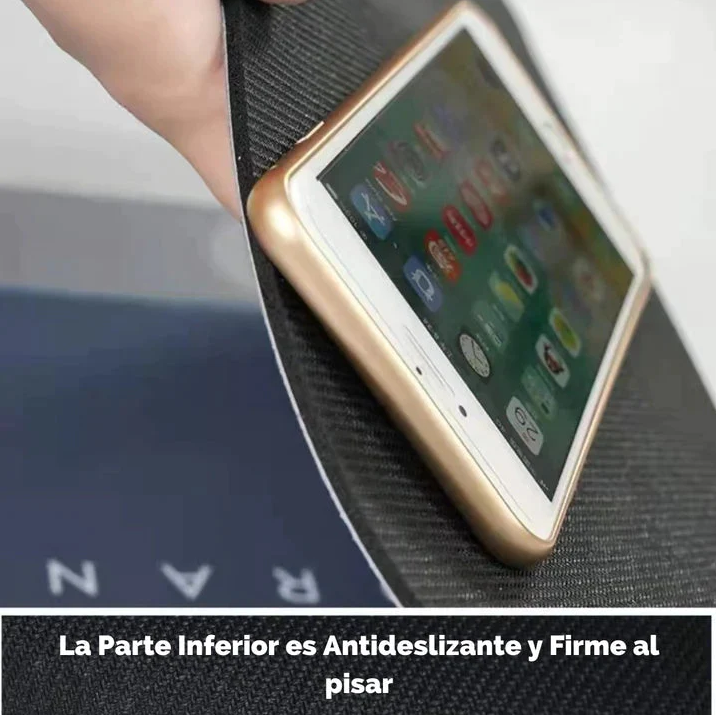 ✨TAPETE ANTIDESLIZANTE ABSORBENTE🧽