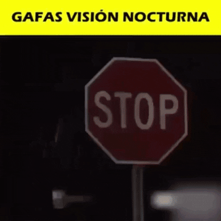 🕶GAFAS HD VISION 2x1 🕶