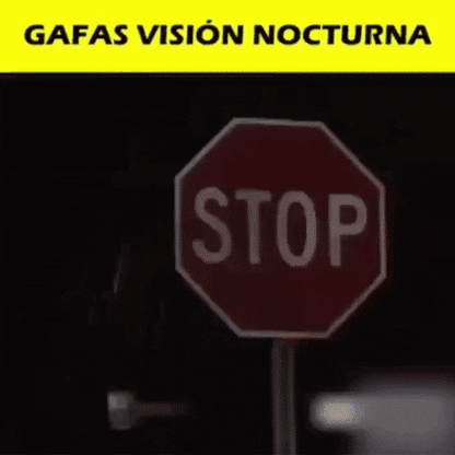 🕶GAFAS HD VISION 2x1 🕶