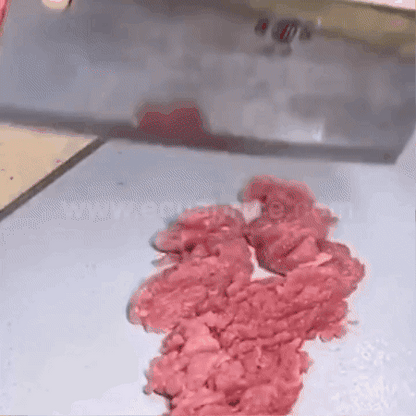 🥩MOLINO DE CARNE DE ALTA CALIDAD SOKANY 🥩