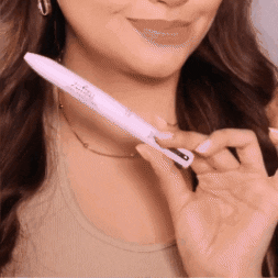 💄 LÁPIZ DE MAQUILLAJE 4 EN 1 💄