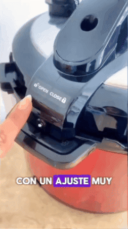 🥘OLLA MULTIFUNCIONAL SOKANY🫘