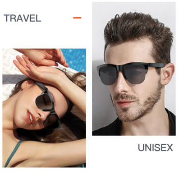 🕶️GAFAS DE SOL CON BLUETHOOTH 🕶️