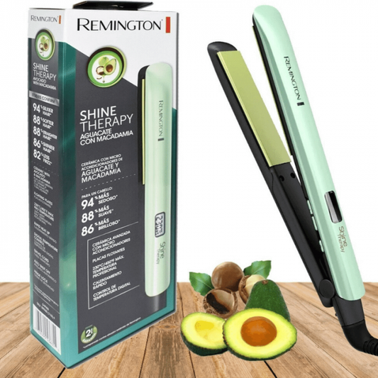 🥑 PLANCHA AGUACATE 100% ORIGINAL 🥑